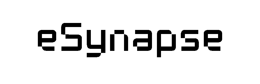 Esynapse